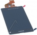 Sony Display 4.27 inch - Sony Xperia Z1 Compact - 1277-2538